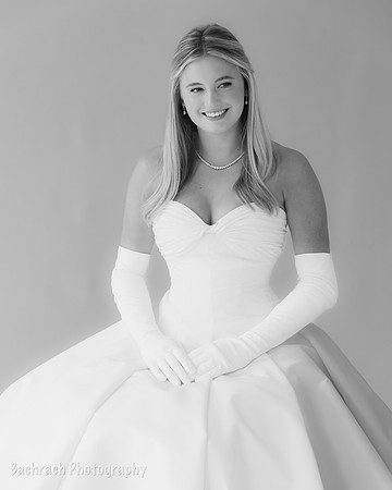 Bachrach Debutante_0021