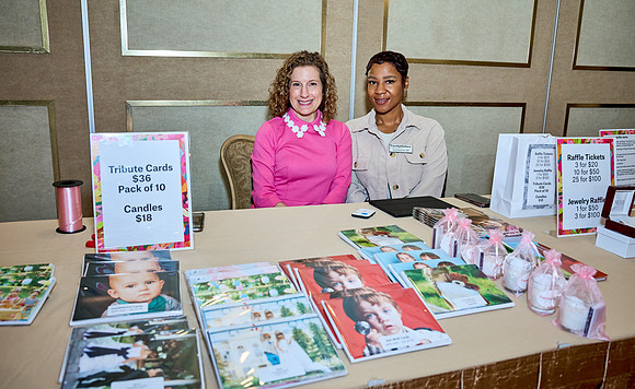 Spring into Summer_0051