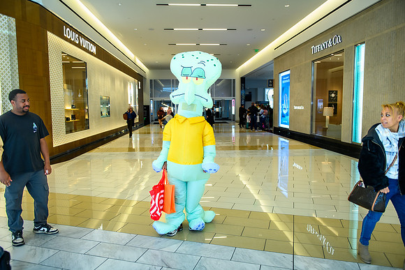 KOP Mall-O-Ween_0022