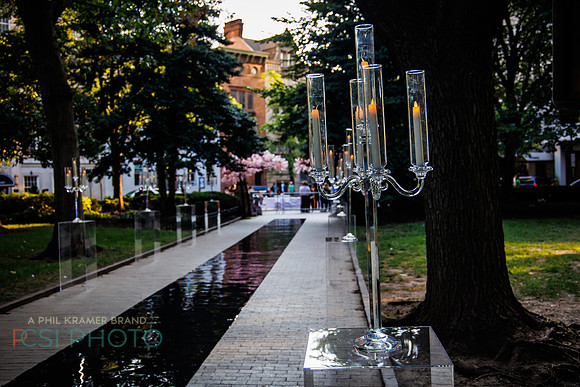 #BallonTheSquare-0005
