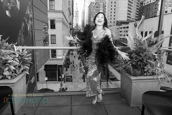Best of Philly Style-2024_0065