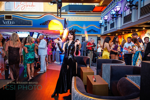 Philly Style-party-HarrisCasinoPoolAfterDark_0061
