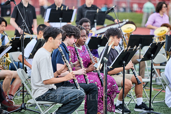 UDHS Graduation-2024_0050