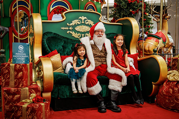 KOP-Santa-Professional_0095