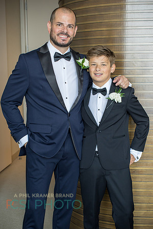 Swartz_0300