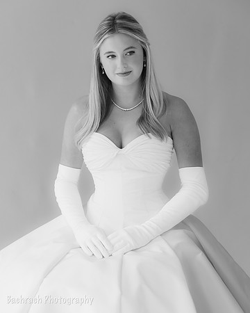 Bachrach Debutante_0019