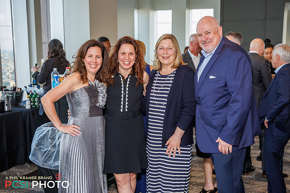 Goodbinder-HL_0033