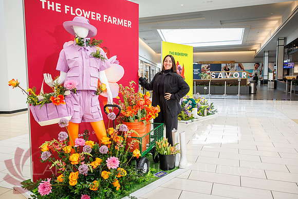 KOP Flowershow2025 Pre-show__0027