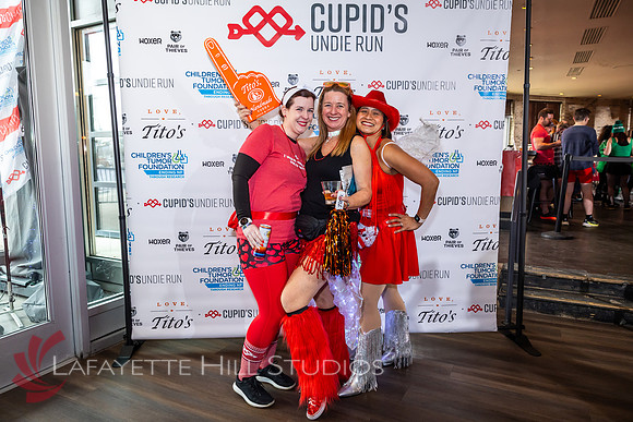 Cupids-Undi-Run2025-LHSWeddings_0110
