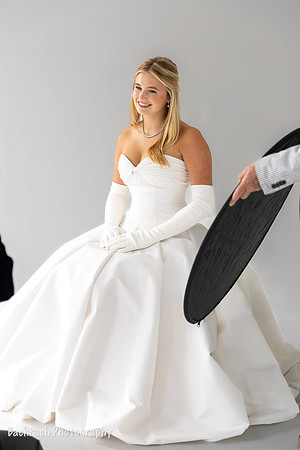 Bachrach Debutante_0013