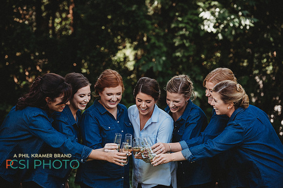 Gina-Combination wedding samples_0130