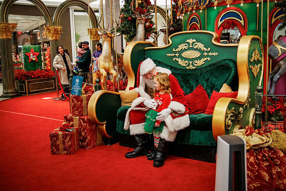 KOP-Santa-Professional_0212