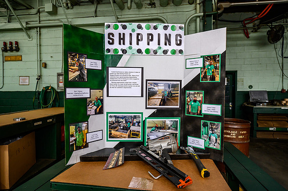 Sandmeyer 70th-Factory_0016-2