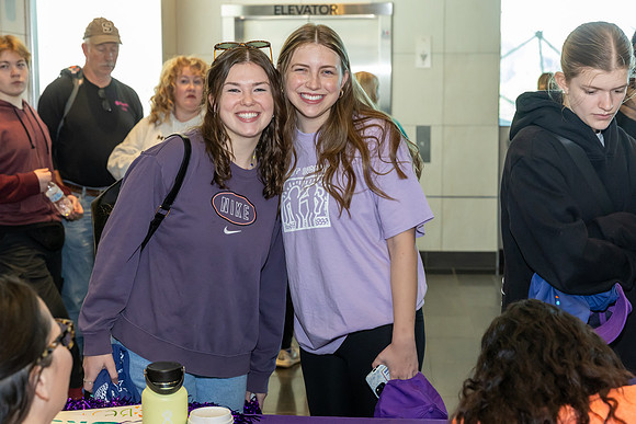 KOP-Best buddies friendship walk 2025__0012