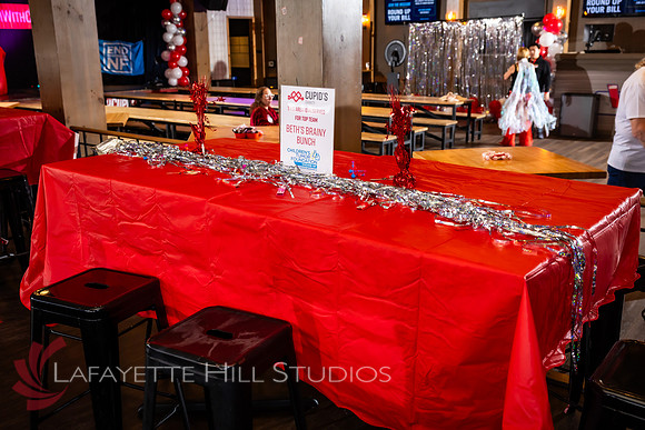 Cupids-Undi-Run2025-LHSWeddings_0070