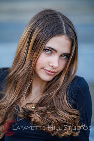 Hayden Bat Mitzvah-Portraits_0261