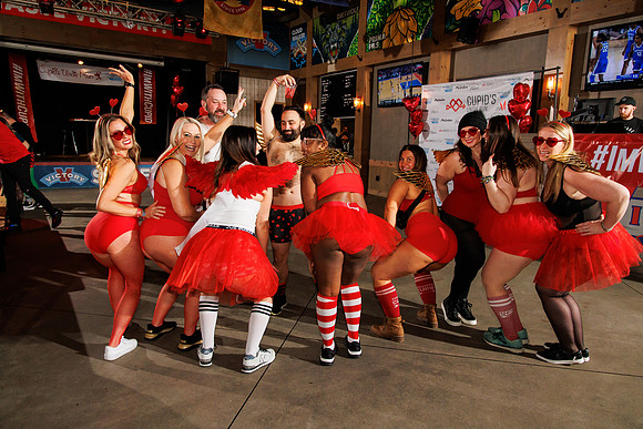 Undie Run2023_0170
