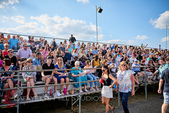 PWHS Graduation-2024_0020