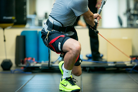 0085_ZarettRehabFitness