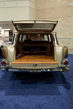 Black-Tie-Tailgate2025-Cars Only_2607