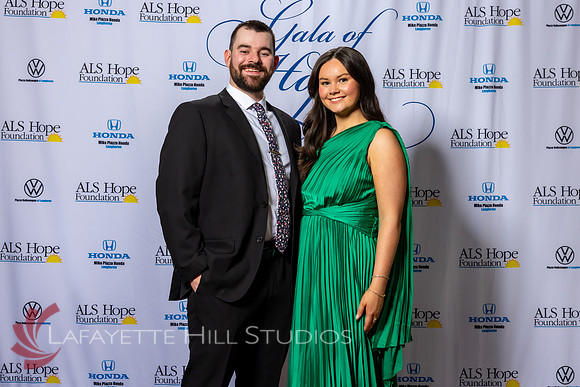 ALS Hope Foundation Gala-2025_0157