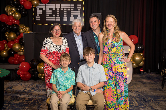 FeithFamily24_0070
