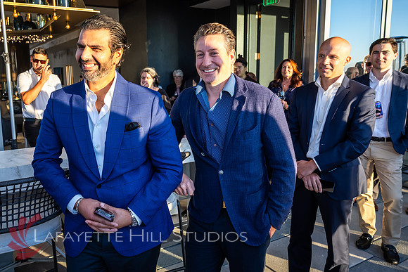 Josephine Grand Opening-Kamelot Productions_0150