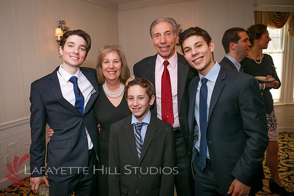 Howie_0192