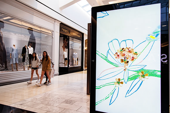 KOP Van Cleef and Arpels_0041
