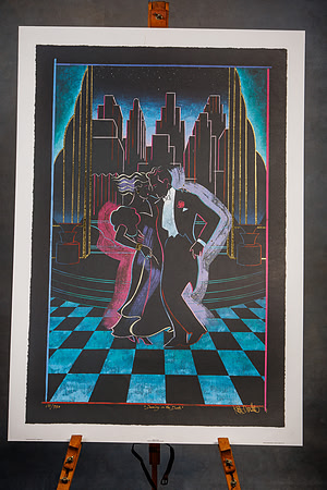 Wall Art Mike__0051