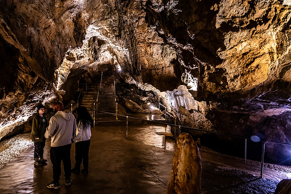 Crystal Cave 2024_0031