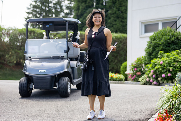 JAFCO 2024-Golf Classic_0165