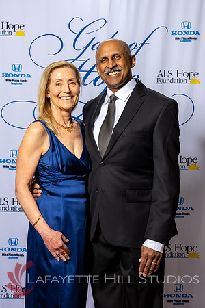 ALS Hope Foundation Gala-2025_0149