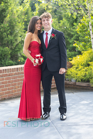 PW Junior Prom 2025-005
