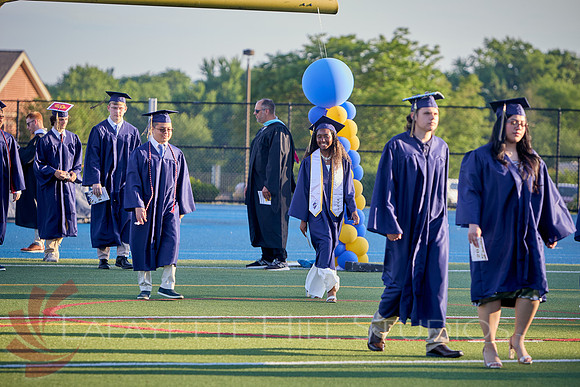 Wissahickon HS-Graduation_0047