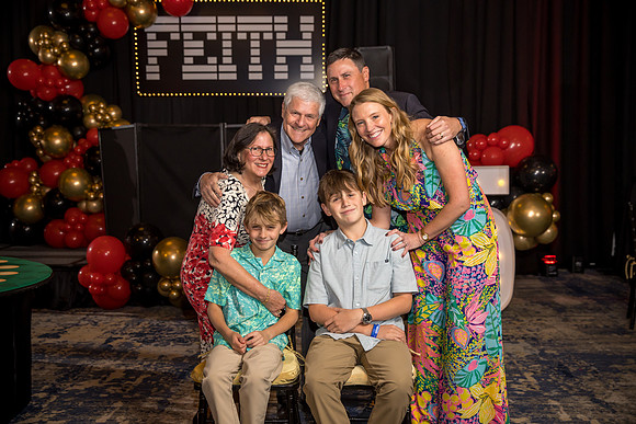 FeithFamily24_0085