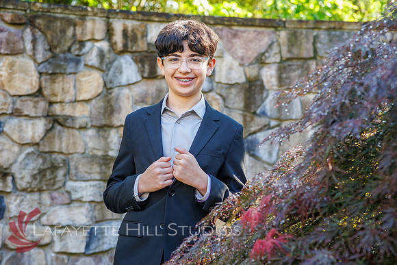 Bell_0263