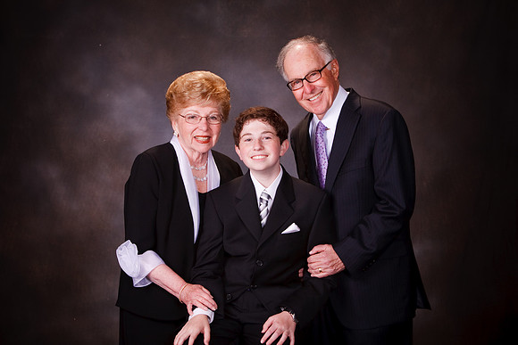 Edelson_0184