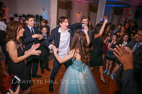 Howie_0311