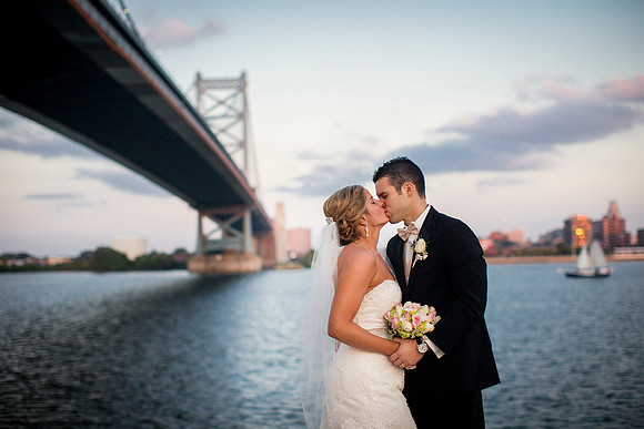 Ali and Carlos 0764