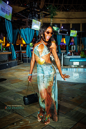 Philly Style-party-HarrisCasinoPoolAfterDark_0264
