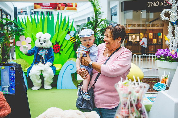 Easter-KOP-2022_0050