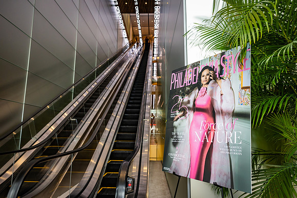 Philly style magazine 25th_0079