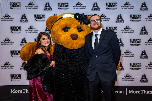 BTTG-2025-Red Carpet_0062