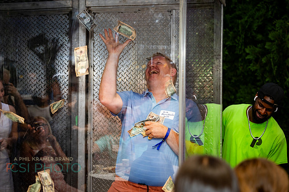 ARG2024 Summer Party_1162