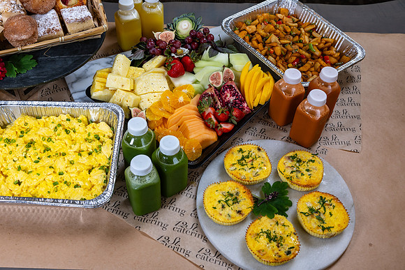 12Street Catering-TOGO-2024_0023