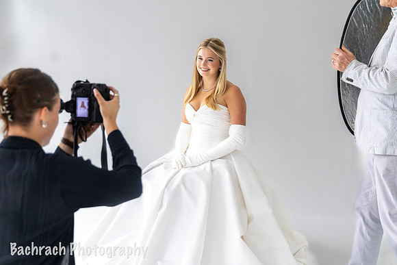 Bachrach Debutante_0015