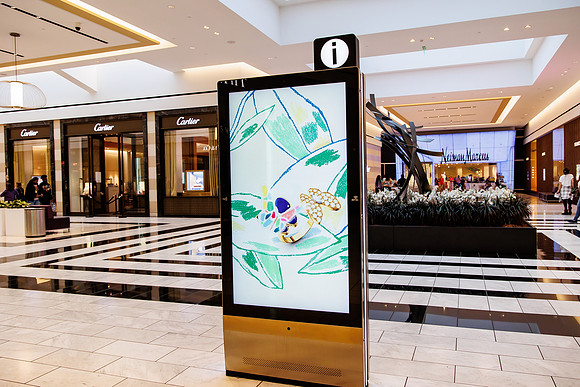 KOP Van Cleef and Arpels_0004