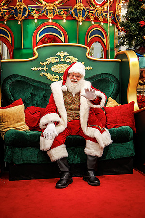 KOP-Santa-Professional_0021