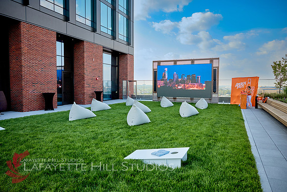 #phillystylezine-2024Power Players-AVIRA_0033